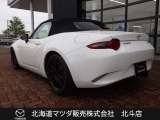 当社在庫車をご覧いただきありがとうございます。在庫装備などお気軽にお問い合わせください。0138-77-6666