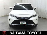 購入後のアフタ-メンテナンスも安心です。埼玉トヨタでは県内39ヶ所のサービス工場でメンテナンスを受けられます。