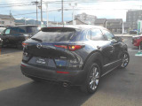 CX-30 1.8 XD プロアクティブ 4WD 