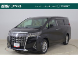 トヨタならではの「5つの安心」をセットにした『トヨタ認定中古車』です。「まるごとクリーニング」「車両検査証明書」「ロングラン保証」「エンジン内部洗浄」「全店舗工場完備」付き。