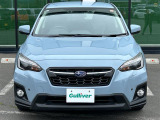 インプレッサXV 2.0i アイサイト 4WD 4WD ワンオーナー