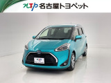 アウトレット修復歴車(ロングラン保証付)です。まずはメールにてお問い合わせ下さい。