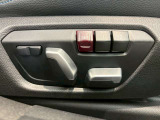 BMW正規ディーラー BMW Premium Selection調布の認定中古車です。厳しい基準をクリアした高品質車両のみ販売。BMW認定中古車保証付き(最長4年・距離無制限)、全国納車対応可能です。