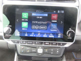 こちらの車には、日産U-CARSの基本保証として、ワイド保証がつきます。保証は、なんと一年間走行無制限。こちらの保証は、全国の日産販売会社で受けることができるので、安心です。
