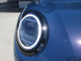 ★ご不明な点やご質問がございましたら名鉄AUTO MINI NEXT 中川【052-369-1132】までお気軽にお問い合わせ下さいませ!★