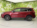 フォレスター 2.0 Sリミテッド 4WD 