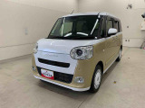 お探しのお車がございましたら遠慮なく店舗スタッフにご相談下さい。
