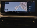 【オートローン】弊社ではBMWオートローンをご利用いただけます。スタンダードローン(均等払い)、バリューローン(残価設定型)からお選びいただく事が出来ます。