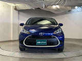 「中古車ハイブリッド保証」付。HV機構を無償で保証します。保証期間は、初度登録年月から10年目まで、またはロングラン保証が終わってから3年間。ただし累計走行距離が20万km以内