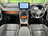 RAV4  アドベンチャー