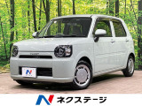全周囲カメラ 衝突被害軽減システム 禁煙車 前席シートヒーター