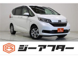 新潟市で550台以上!大きな中古車店です。ワンプライスで安心価格、交渉いりません♪販売・買取・整備も全部お任せください!