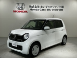 全国納車可 第三者機関証明書付 最長5年保証 ナビVXM-194VFi TV Rカメラ BTオ-ディオ DVD ドラレコ ETC HID VSA スマ-トキ-装備のN-ONE スタンダードL入庫!