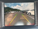 チャージャー R/T 本革シート 修復歴無し