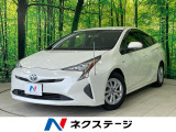 LEDヘッド ETC  オートライト オートエアコン Bluetooth