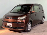現車確認大歓迎♪ご来店お待ちしております。ご来店の際ご予約いただけるとスムーズにご案内できますのでご連絡お待ちしております。TEL 0254-20-8444までお待ちしております。