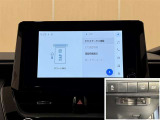カローラツーリング 1.8 ハイブリッド W×B 