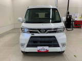 全社総在庫300台超!中古車はぜひ群馬ダイハツ各店舗へ!