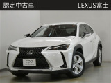 ※静岡県内でご来店可能な方への販売に限らせていただいております。
