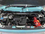 中古車購入は不安なこともあると思います。当社では可能な限り過去の整備歴も確認できます。