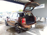 お車の下取・買取も承っております♪お気軽にお問い合わせください♪