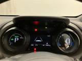 中古車のコンディションはそれぞれです、販売は原則として実車を見てからとさせて頂いております。是非見に来て下さいませ! 詳しくはスタッフまで!通話料無料のダイヤル「0078-6003-527324」
