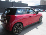 ★ご不明な点やご質問がございましたら名鉄AUTO MINI NEXT 檀渓通【052-858-5432】までお気軽にお問い合わせ下さいませ!★