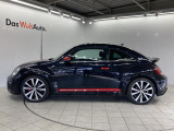 ご購入後は全国のVolkswagen正規ディーラーにてアフターサービスが受けられます。New ServicePLUS、延長保証などより安心してお車にお乗りいただけるプランを様々ご用意しております!