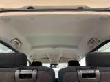 車両状態証明書には車のキズ・へこみ・その他の状態が詳細に記されています。