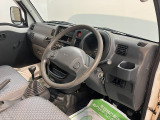 大事な愛車で特別な日をより楽しく、いつもの毎日をさらに快適に過ごせるようスタッフがお手伝いします♪