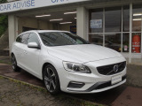 ボルボ V60