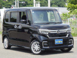 ★点検整備して納車!安心して乗って頂けます★自社工場のメカニックによる法定12ヶ月点検整備を行い、不良部品はすべて交換調整いたします。追加料金は頂きません★