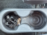 ◆全国納車可能です。納車方法及び費用につきましては、お気軽にコーディネーターまでご相談ください。遠方のご納車の際も我々がしっかりサポートさせて頂きます。お気軽にスタッフまでご相談下さい。