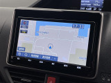 ノア 1.8 ハイブリッド Si 修復歴無し