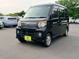 数ある中から当店のお車をご覧いただき誠にありがとうございます。当店在庫は外装、内装クリーニング後に展示し、併せて事故修復歴の有無、メーター改ざん歴の有無も第三者機関による検査を全台実施しております。