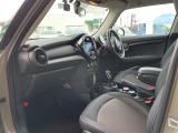 ◆全国納車可能です。納車方法及び費用につきましては、お気軽にコーディネーターまでご相談ください。遠方のご納車の際も我々がしっかりサポートさせて頂きます。お気軽にスタッフまでご相談下さい。