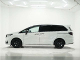 ◆掲載情報◆お目当てのお車が売約になってもお待ちください。他の在庫車もございます。ご案内させていただきますのでお気軽にお申し付けください。