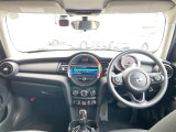 ◆全国納車可能です。納車方法及び費用につきましては、お気軽にコーディネーターまでご相談ください。遠方のご納車の際も我々がしっかりサポートさせて頂きます。お気軽にスタッフまでご相談下さい。
