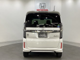 購入後も自社指定整備工場完備でお客様の愛車をしっかりサポート致します!御納車時には安全かつ安心してお乗り頂けるようホンダ専門知識を持つ整備スタッフが点検・整備・装備も説明をしてお渡ししております。