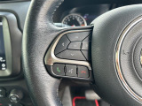店舗にて現車の確認もいただけますので、お電話で在庫のご確認の上是非ご来店くださいませ。