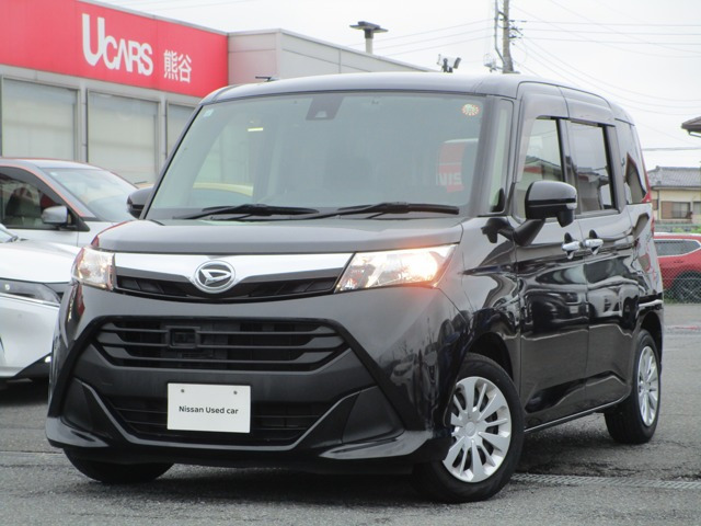 トール1.0 G SAII