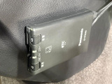 【ETC】高速道路の料金所をストレスなく通過!話題のスポットやサービスエリアに多い「スマートIC」利用時は必須のアイテムです。当店でセットアップを実施、ご納車当日からすぐにご利用いただけます!