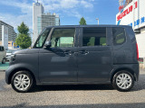 お問合せ・ご納車先の地域により必要な費用が異なる場合があります。詳細についてはお問合せください。