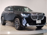 BMWのダイナミック且つエモーショナルなスタイルを印象付けるキャラクターライン(プレスライン)眺めているだけで溜め息の出る美しさです☆