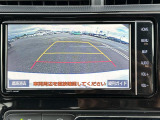 アクア 1.5 S グランパー ワンオーナー 修復歴無し