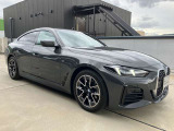 BMW認定中古車は第三者品質評価制度も採用しております。AIS方式による車両品質評価制度も導入し公平な車両コンデション評価を行うことにより車両品質の透明性を高めると同時に更なる信頼と安心をお届けします