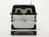 ◆ホンダ車専門のエンジニアが中古車加修消耗品交換基準に準じた整備をキッチリ施してお渡しさせていただきます!