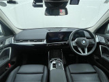 X1 xドライブ 20d xライン DCT 4WD 本革シート