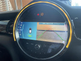 ◆LIBERALAは、輸入車選びの新たなスタイルを提案するインポート・セレクト・ブランドです。オーナー様となる方がクルマから直接感じる感性を第一にした、最良の一台との出会いをコーディネートいたします。