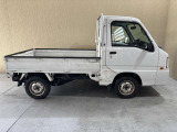 初めての車でも丁寧にサポートいたします!